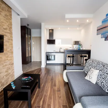 Julia Apartments By Livermo Air Conditioning *