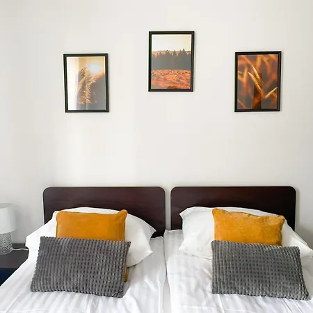 Julia By Livermo Air Conditioning *