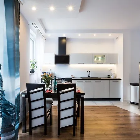 Julia Apartments By Livermo Air Conditioning