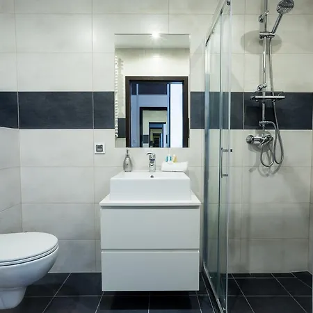 Julia By Livermo Air Conditioning