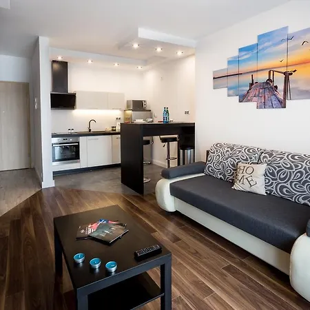 Julia Apartments By Livermo Air Conditioning