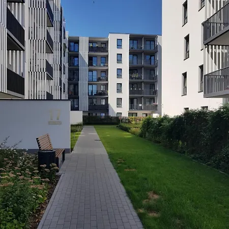 Appartement Julia By Livermo Air Conditioning