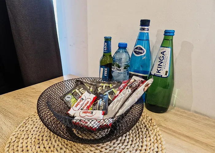 Julia Apartments By Livermo Air Conditioning