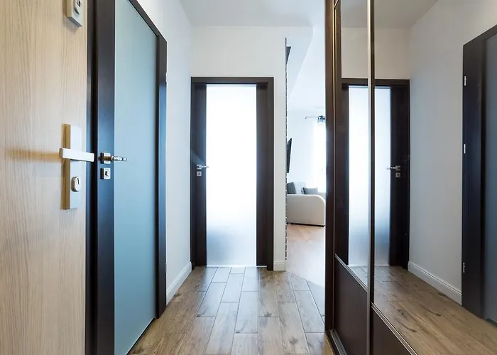 Apartment Julia Apartments By Livermo Air Conditioning *