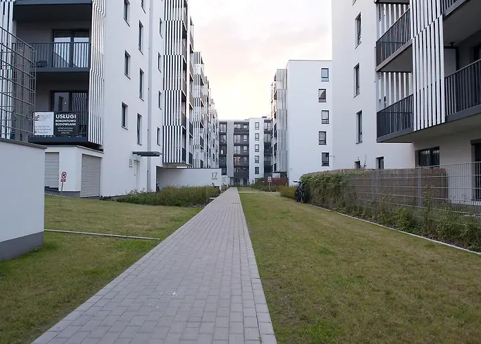 Julia Apartments By Livermo Air Conditioning