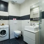 Julia Apartments By Livermo Air Conditioning