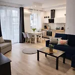 Apartamento Julia By Livermo Air Conditioning *