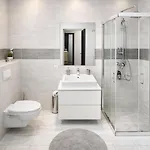 Julia Apartments By Livermo Air Conditioning *