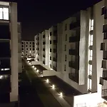 Julia By Livermo Air Conditioning