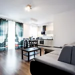 Julia Apartments By Livermo Air Conditioning