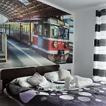 Julia By Livermo Air Conditioning