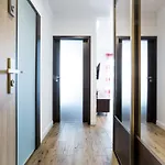 Julia By Livermo Air Conditioning Apartamento *