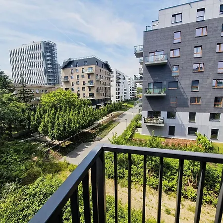 Lägenhet Julia By Livermo Air Conditioning *