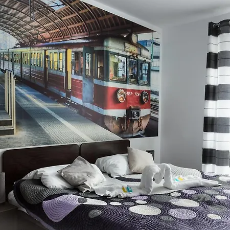 Julia By Livermo Air Conditioning