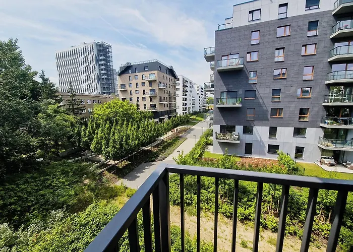 Appartement Julia By Livermo Air Conditioning *