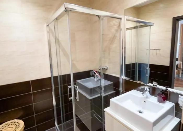 Julia By Livermo Air Conditioning