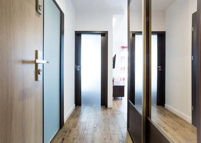 Julia Apartments By Livermo Air Conditioning Apartment *