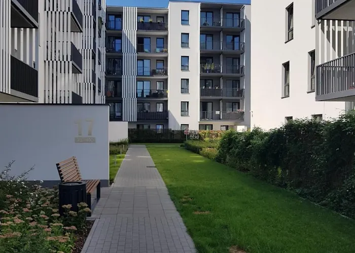 Apartment Julia Apartments By Livermo Air Conditioning